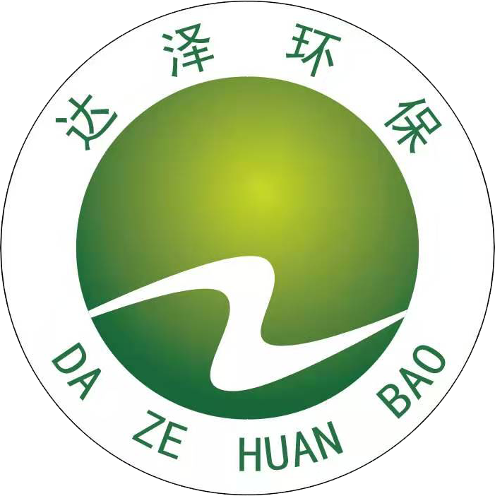开云官方在线入口-开云（中国）